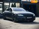 Audi S7 Sportback, 2013, Бензин, 3.99 л., 237 тыс. км, Лифтбек, Чорный, Киев 43617 фото 4