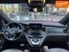 Mercedes-Benz V-Class, 2021 г., Дизель, 102 тыс. км, Киев AT-10417383 фото 14