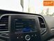 Renault Megane, 2018 г., Дизель, 212 тыс. км, Универсал, Киев AT-10418526 фото 22