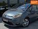 Citroen C4 Picasso, 2009 р., Дизель, 307 тис. км, Мінівен, Сірий, Рівне AT-10417609 фото 2