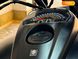 Suzuki VZR 1800, 2007, Бензин, 1800 см³, 4 тис. км, Мотоцикл Чоппер, Чорний, Харків moto-37594 фото 11