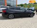 BMW 3 Series GT, 2014, Дизель, 2 л., 205 тис. км, Ліфтбек, Чорний, Львів 101670 фото 10