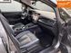 Nissan Leaf, 2020 р., Електро, 105 тис. км, Позашляховик / Кросовер, Сірий, Сопошин AT-10400237 фото 39