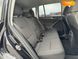 Volkswagen Tiguan, 2018, Бензин, 1.98 л., 57 тис. км, Позашляховик / Кросовер, Чорний, Київ 34174 фото 34