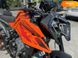 Новий KTM Duke 990, 2024, Бензин, 947 см3, Мотоцикл, Дніпро (Дніпропетровськ) new-moto-104413 фото 7