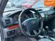 Toyota Land Cruiser Prado, 2004 г., Газ пропан-бутан / Бензин, 271 тыс. км, Внедорожник / Кроссовер, Серый, Днепр (Днепропетровск) AT-10417789 фото 4