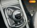 SEAT Ibiza, 2008, Газ пропан-бутан / Бензин, 1.2 л., 210 тис. км, Хетчбек, Сірий, Київ 8700 фото 25