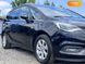 Opel Zafira Tourer, 2017, Дизель, 1.6 л., 164 тис. км, Мінівен, Чорний, Луцьк 52246 фото 9