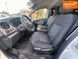 Renault Trafic, 2017 г., Дизель, 228 тыс. км, Минивен, Белый, Днепр (Днепропетровск) AT-10404881 фото 5