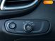 Chevrolet Trax, 2019, Бензин, 1.4 л., 74 тис. км, Позашляховик / Кросовер, Сірий, Рівне 10939 фото 32