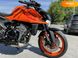 Новий KTM Duke 990, 2024, Бензин, 947 см3, Мотоцикл, Дніпро (Дніпропетровськ) new-moto-104413 фото 18