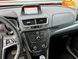 Opel Mokka, 2016, Газ пропан-бутан / Бензин, 1.8 л., 148 тис. км, Позашляховик / Кросовер, Сірий, Київ 38741 фото 20