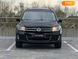 Volkswagen Tiguan, 2018, Бензин, 1.98 л., 57 тис. км, Позашляховик / Кросовер, Чорний, Київ 34174 фото 3