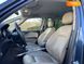 Opel Zafira Tourer, 2013, Дизель, 1.6 л., 164 тис. км, Мінівен, Синій, Львів Cars-Pr-64377 фото 9