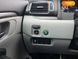 Chevrolet Impala, 2016, Бензин, 2.46 л., 66 тис. км, Седан, Сірий, Львів 22022 фото 16