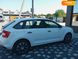 Skoda Spaceback, 2014, Бензин, 1.6 л., 157 тыс. км, Хетчбек, Белый, Шепетівка Cars-Pr-170108 фото 5