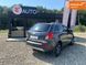 Chevrolet Captiva, 2013 р., Бензин, 213 тис. км, Позашляховик / Кросовер, Сірий, Львів AT-10402709 фото 4