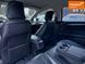 Ford Fusion, 2016 р., Бензин, 142 тис. км, Седан, Чорний, Дніпро (Дніпропетровськ) AT-10407908 фото 11