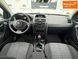 Renault Megane, 2009 р., Бензин, 149 тис. км, Універсал, Сірий, Вінниця AT-10408181 фото 5