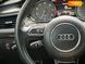 Audi S7 Sportback, 2013, Бензин, 3.99 л., 237 тис. км, Ліфтбек, Чорний, Київ 43617 фото 24