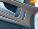 Audi A6, 2014, Дизель, 2 л., 240 тис. км, Седан, Білий, Одеса 109810 фото 41