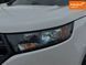 Ford Edge, 2018 г., Бензин, 70 тыс. км, Внедорожник / Кроссовер, Белый, Днепр (Днепропетровск) AT-10417256 фото 5