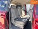 Kia Carnival, 2006 р., Дизель, 296 тис. км, Київ AT-10417581 фото 11