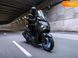 Новий Yamaha X-Max, 2024, Бензин, 292 см3, Скутер, Хмельницький new-moto-104411 фото 4