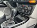 Jeep Compass, 2018, Бензин, 2.4 л., 58 тис. км, Позашляховик / Кросовер, Сірий, Київ 28885 фото 31