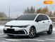 Volkswagen Golf GTE, 2020, Гибрид (PHEV), 1.4 л., 27 тыс. км, Хетчбек, Белый, Кривой Рог 45581 фото 31