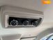 Dodge Journey, 2020, Бензин, 126 тыс. км, Внедорожник / Кроссовер, Нововолынск Cars-Pr-57788 фото 19