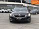 Skoda Octavia, 2019 р., Дизель, 320 тис. км, Універсал, Чорний, Львів AT-10413272 фото 6