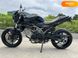 Новый Suzuki SV 650, 2021, Бензин, 645 см3, Мотоцикл, Киев new-moto-204947 фото 2