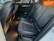 BMW X6, 2015 г., Дизель, 170 тыс. км, Внедорожник / Кроссовер, Белый, Бердичев AT-10406481 фото 10