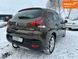 Peugeot 3008, 2010 р., Дизель, 302 тис. км, Позашляховик / Кросовер, Коричневий, Сміла AT-10410492 фото 3
