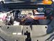 Lexus RZ, 2023, Електро, 12 тис. км, Позашляховик / Кросовер, Чорний, Київ Cars-EU-US-KR-52409 фото 12