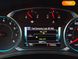 Chevrolet Traverse, 2019, Бензин, 3.56 л., 38 тис. км, Позашляховик / Кросовер, Чорний, Дніпро (Дніпропетровськ) 43247 фото 36