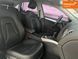 Audi A4, 2015 г., 122 тыс. км, Седан, Киев AT-10414176 фото 17