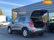 Chevrolet Trax, 2019, Бензин, 1.4 л., 74 тис. км, Позашляховик / Кросовер, Сірий, Рівне 10939 фото 59