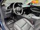 Mazda CX-30, 2022, Бензин, 2.5 л., 14 тис. км, Позашляховик / Кросовер, Синій, Київ 43969 фото 19