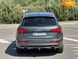 Audi Q5, 2014, Бензин, 3 л., 80 тыс. км, Внедорожник / Кроссовер, Серый, Киев Cars-Pr-65925 фото 2