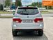 SsangYong Kyron, 2010 г., Дизель, 271 тыс. км, Внедорожник / Кроссовер, Серый, Днепр (Днепропетровск) AT-10417646 фото 19