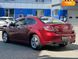 Mazda 6, 2008, Бензин, 2 л., 351 тис. км, Седан, Червоний, Одеса 49299 фото 24