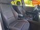 BMW 1 Series, 2008 г., Бензин, 134 тыс. км, Хетчбек, Белый, Николаев AT-10403427 фото 20