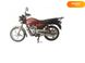 Новый Bajaj Boxer, 2024, Бензин, 145 см3, Мотоцикл, Днепр (Днепропетровск) new-moto-106484 фото 5