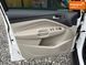 Ford C-Max, 2013 г., Гибрид (HEV), 257 тыс. км, Минивен, Белый, Стрый AT-10403319 фото 9
