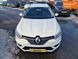 Renault Megane, 2019 г., Дизель, 144 тыс. км, Универсал, Белый, Винница AT-10411078 фото 8