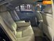 Lexus LS, 2007, Бензин, 4.61 л., 340 тыс. км, Седан, Чорный, Киев 47360 фото 37