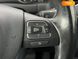 Volkswagen Tiguan, 2018, Бензин, 1.98 л., 57 тис. км, Позашляховик / Кросовер, Чорний, Київ 34174 фото 23