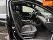 Mercedes-Benz A-Class, 2020 г., Бензин, 83 тыс. км, Седан, Киев AT-10415673 фото 12